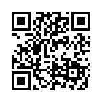 RB751SL QRCode