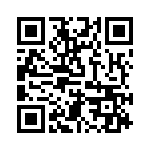 RB861YT2R QRCode