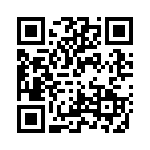 RB876WTL QRCode