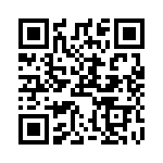 RB886GT2R QRCode