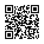 RB901-RB-B-0-N QRCode