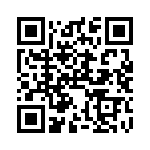 RB911-RB-B-0-N QRCode