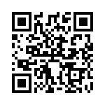 RBA06DCBN QRCode