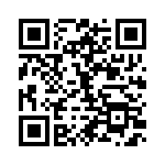 RBA06DRMD-S288 QRCode