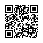 RBA06DRMD QRCode