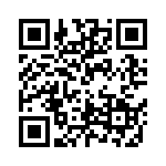 RBA06DRSI-S288 QRCode