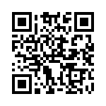 RBA06DRSN-S288 QRCode