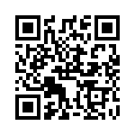 RBA06DTBH QRCode