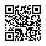 RBA06DTKN QRCode