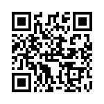 RBA06DTKT QRCode