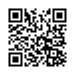 RBA06DTMD QRCode