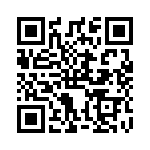 RBA06DTMH QRCode