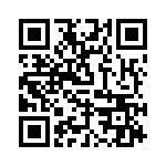 RBA10DCBS QRCode