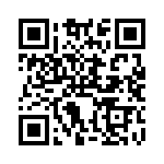 RBA10DRMD-S288 QRCode