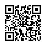 RBA10DRMH QRCode