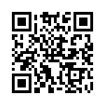 RBA10DRMI-S288 QRCode