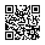 RBA10DRMN-S288 QRCode