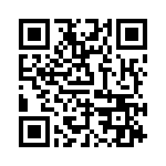 RBA10DRMN QRCode