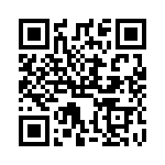 RBA10DTAH QRCode