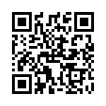 RBA10DTBH QRCode