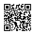 RBA10DTBI QRCode