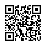 RBA10DTBS QRCode