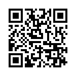 RBA10DTKD QRCode