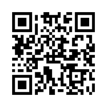 RBA10DTKN-S288 QRCode