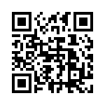 RBA10DTKS QRCode