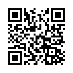 RBA10DTMS QRCode