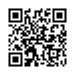 RBA14DCBH QRCode