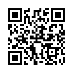 RBA14DCBS QRCode