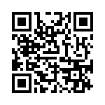 RBA14DRMN-S288 QRCode