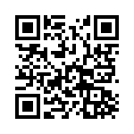 RBA14DRMT-S288 QRCode