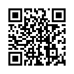 RBA14DTAN QRCode