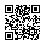 RBA14DTAS QRCode