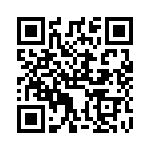 RBA14DTAT QRCode