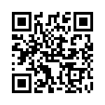 RBA14DTBH QRCode