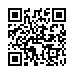 RBA14DTBI QRCode