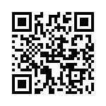 RBA14DTBS QRCode