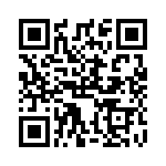 RBA14DTBT QRCode