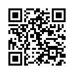RBA14DTKH-S288 QRCode