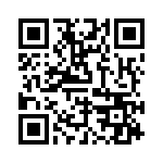 RBA14DTKH QRCode