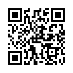 RBA14DTKI QRCode