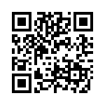 RBA14DTKN QRCode