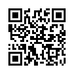 RBA15DCBT QRCode