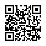 RBA15DRMD-S288 QRCode