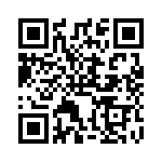 RBA15DRMD QRCode