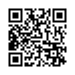 RBA15DRMI QRCode