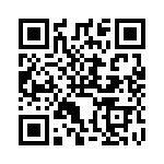 RBA15DRMN QRCode